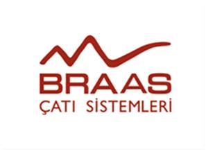 Braas Çatı Sistemleri