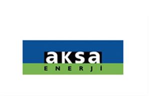 Aksa Enerji