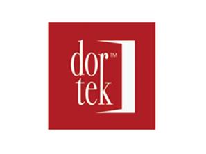 Dortek