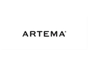 Artema